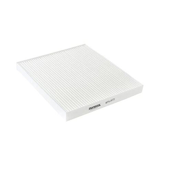 Monreal Polen Filtreleri