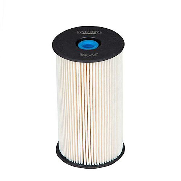 Monreal Yakıt Filtreleri