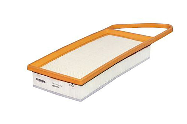 Monreal Hava Filtreleri