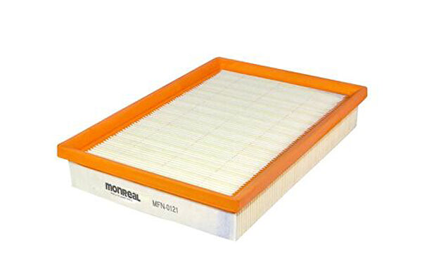 Monreal Hava Filtreleri