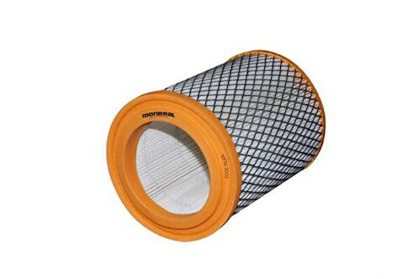 Monreal Hava Filtreleri