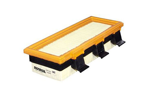 Monreal Hava Filtreleri