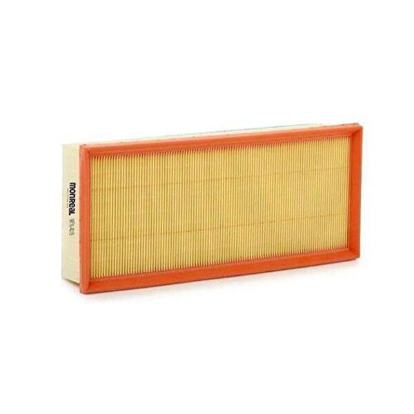 Monreal Hava Filtreleri