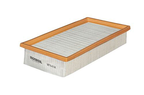 Monreal Hava Filtreleri