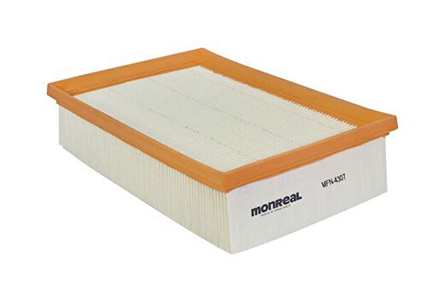 Monreal Hava Filtreleri