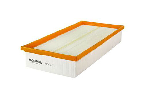 Monreal Hava Filtreleri