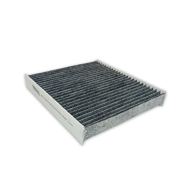 Monreal Polen Filtreleri