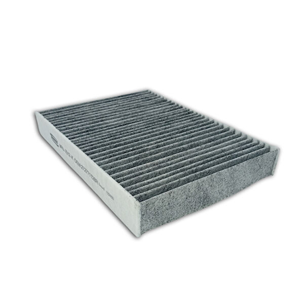 Monreal Polen Filtreleri