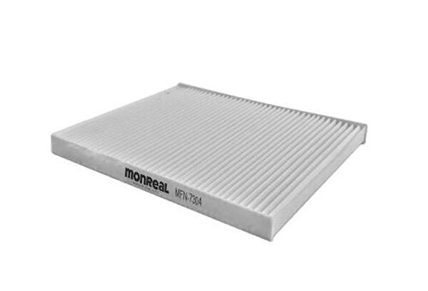 Monreal Polen Filtreleri