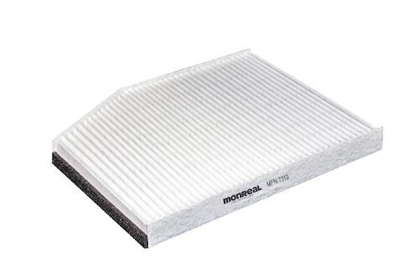 Monreal Polen Filtreleri