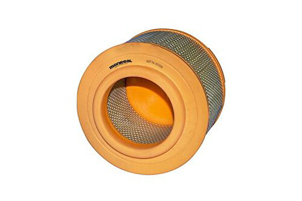 Monreal Hava Filtreleri