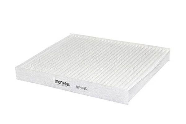 Monreal Polen Filtreleri
