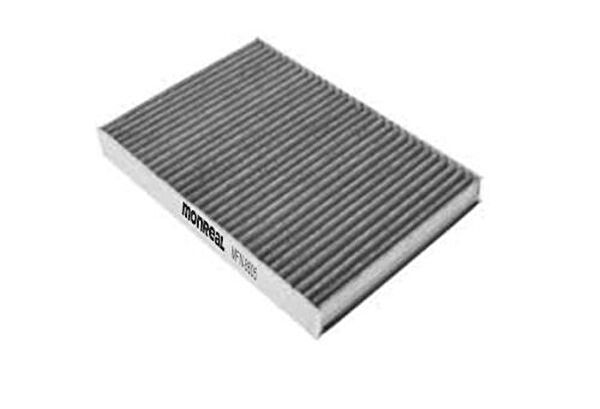 Monreal Polen Filtreleri