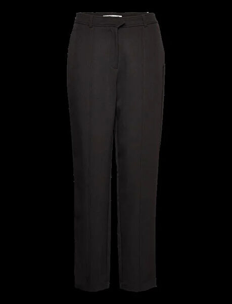 Kent Moda Kadın Pantolon