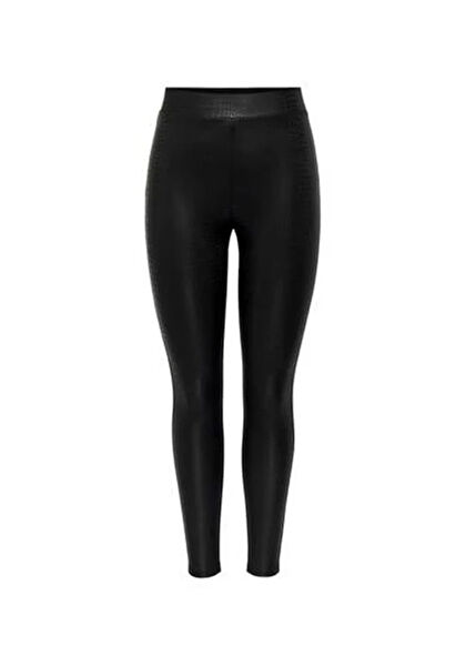 Kent Moda Kadın Tayt