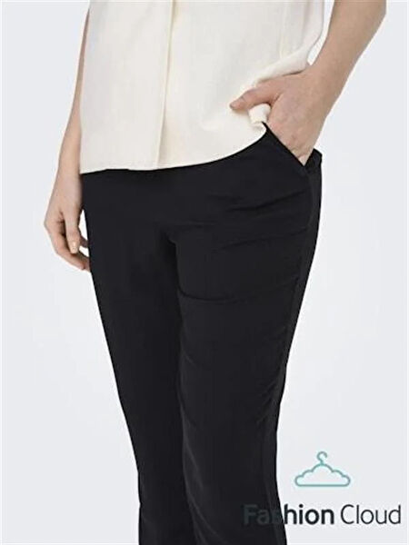 Kent Moda Kadın Pantolon