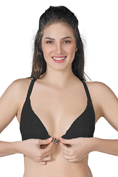 Kent Moda Sporcu Sütyeni