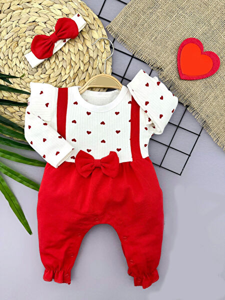 Kent Moda Bebek Tulum