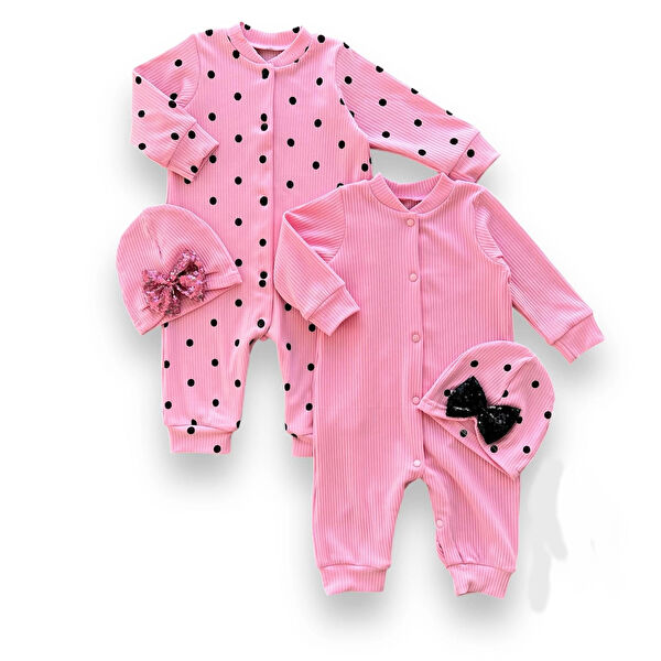 Kent Moda Bebek Tulum