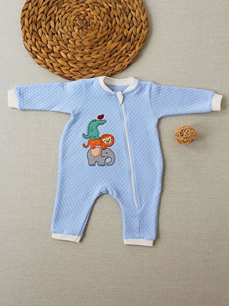 Kent Moda Bebek Tulum