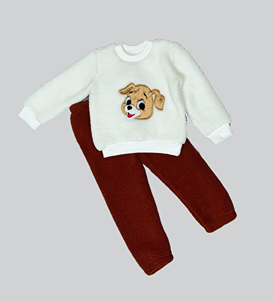 Kent Moda Bebek Alt, Üst Takım