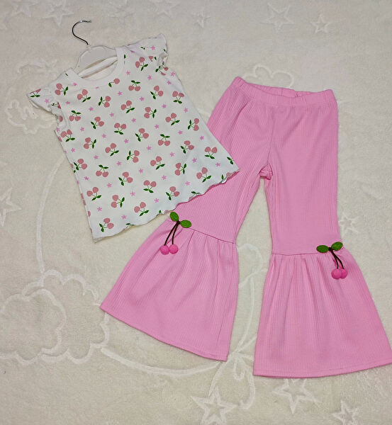 Kent Moda Kız Çocuk Pijama, Gecelik