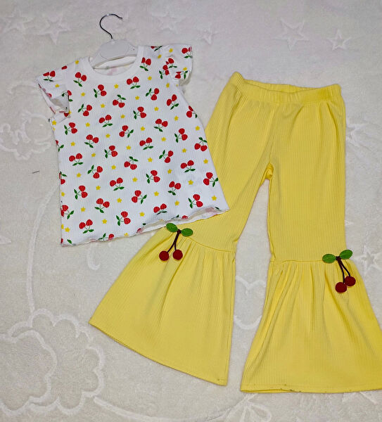 Kent Moda Kız Çocuk Pijama, Gecelik