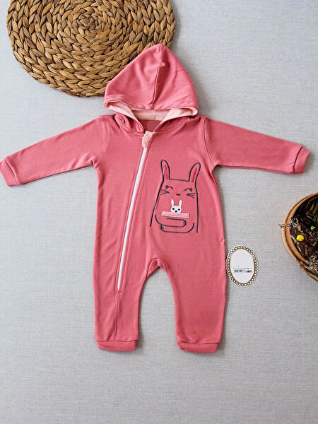 Kent Moda Bebek Alt, Üst Takım