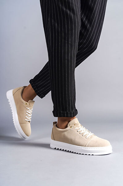 Kent Moda Erkek Klasik Ayakkabı