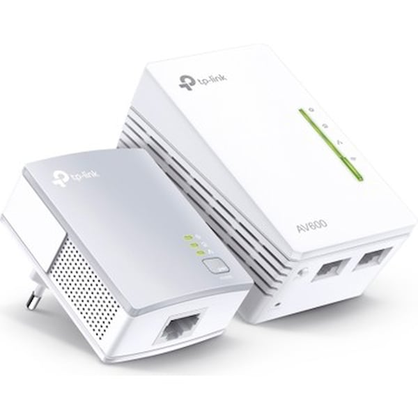 Secret Muse Access Point
