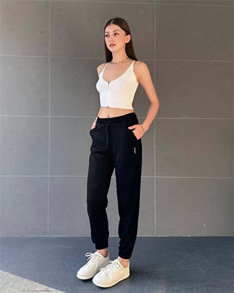 Kent Moda Kadın Eşofman