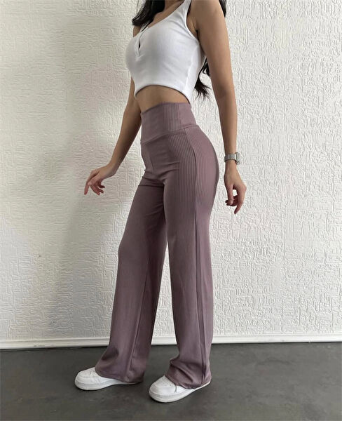 Kent Moda Kadın Pantolon