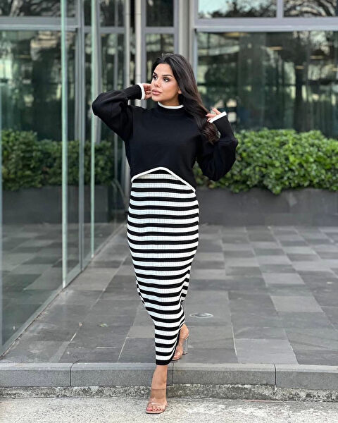 Kent Moda Kadın Alt Üst Takım