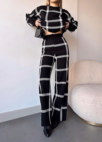 Kent Moda Kadın Alt Üst Takım