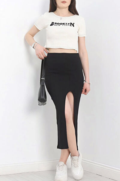 Kent Moda Kadın Alt Üst Takım