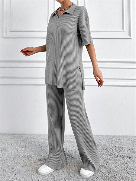 Kent Moda Kadın Alt Üst Takım