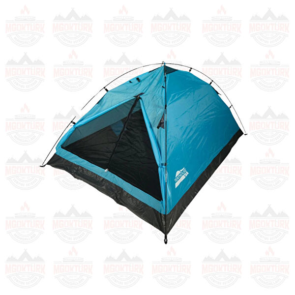 MGÖKTÜRKMANGALLARI Çadır