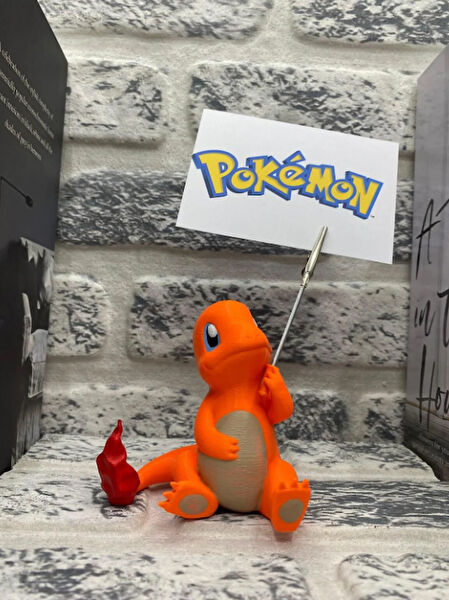 MegArt Masaüstü Organizer