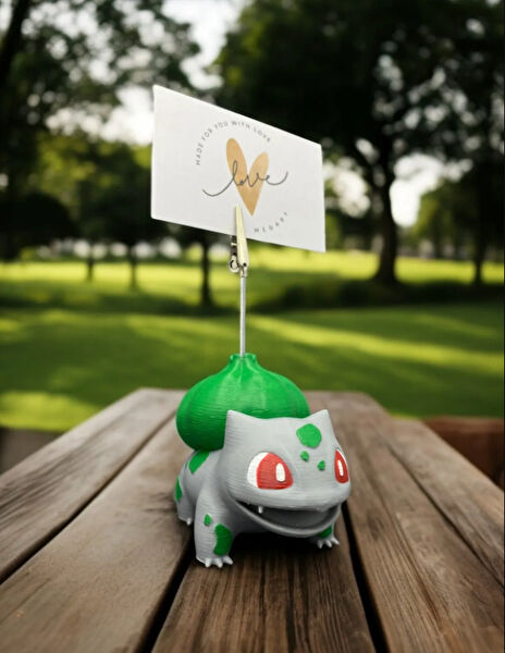 MegArt Masaüstü Organizer