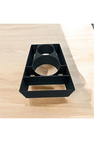 Print Studio Bardaklık