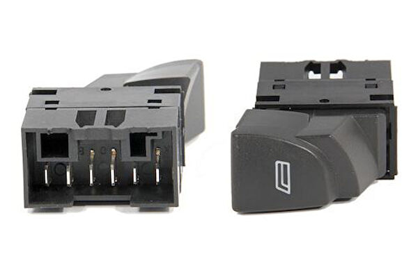 MGA Cam Ekipmanları