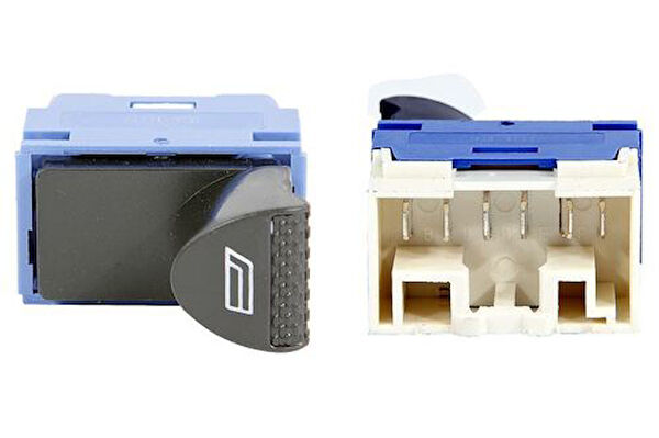 MGA Cam Ekipmanları