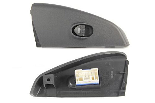 MGA Cam Ekipmanları