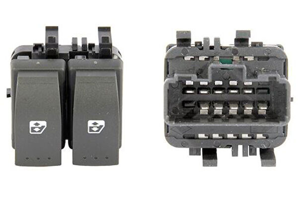 MGA Cam Ekipmanları