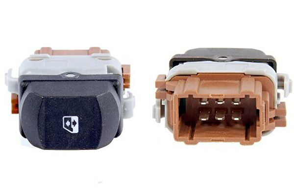 MGA Cam Ekipmanları