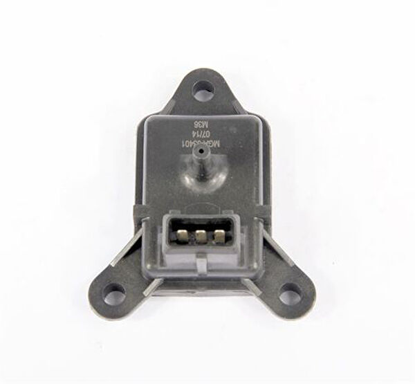 MGA Basınç Sensörü