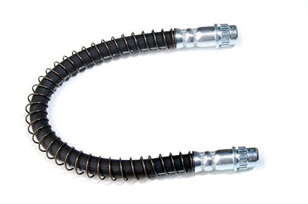 MGA Fren Aksesuar & Setleri