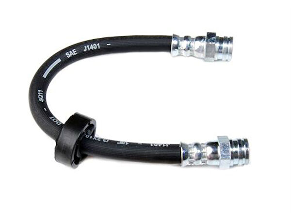 MGA Fren Aksesuar & Setleri