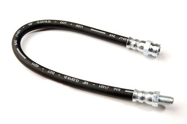 MGA Fren Aksesuar & Setleri