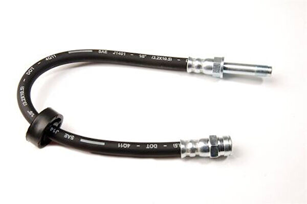 MGA Fren Aksesuar & Setleri